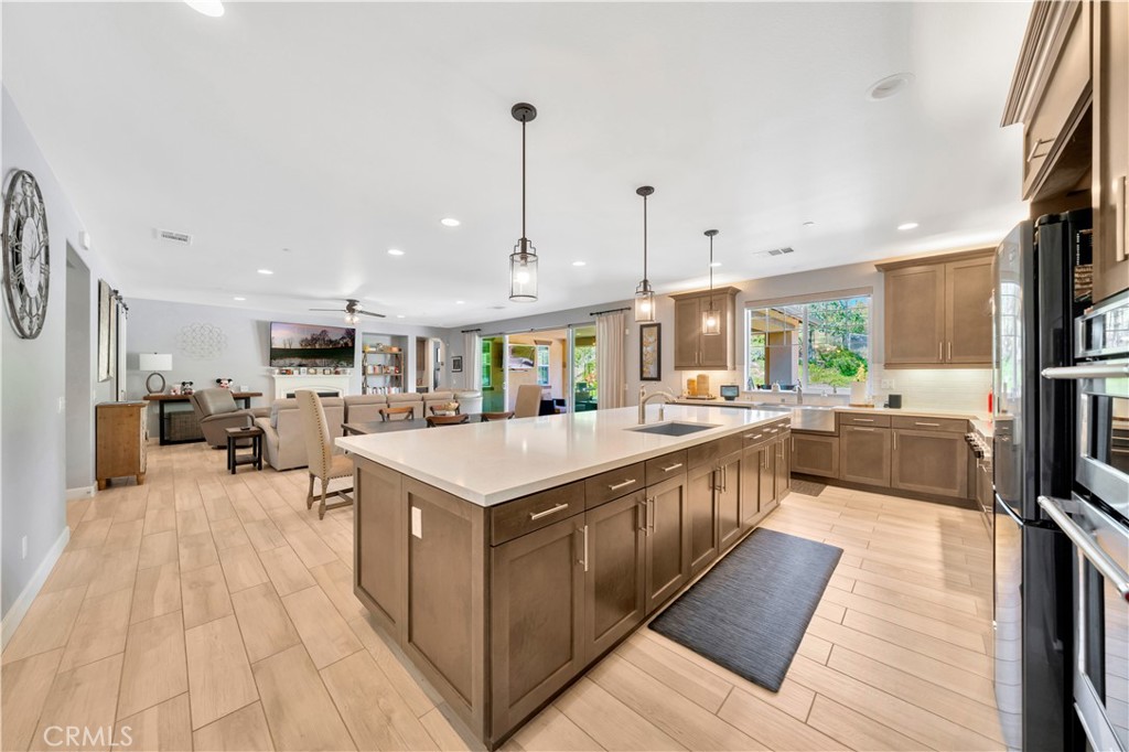 1631 Calle Solejar Property Photo 12