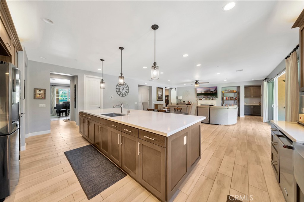1631 Calle Solejar Property Photo 13