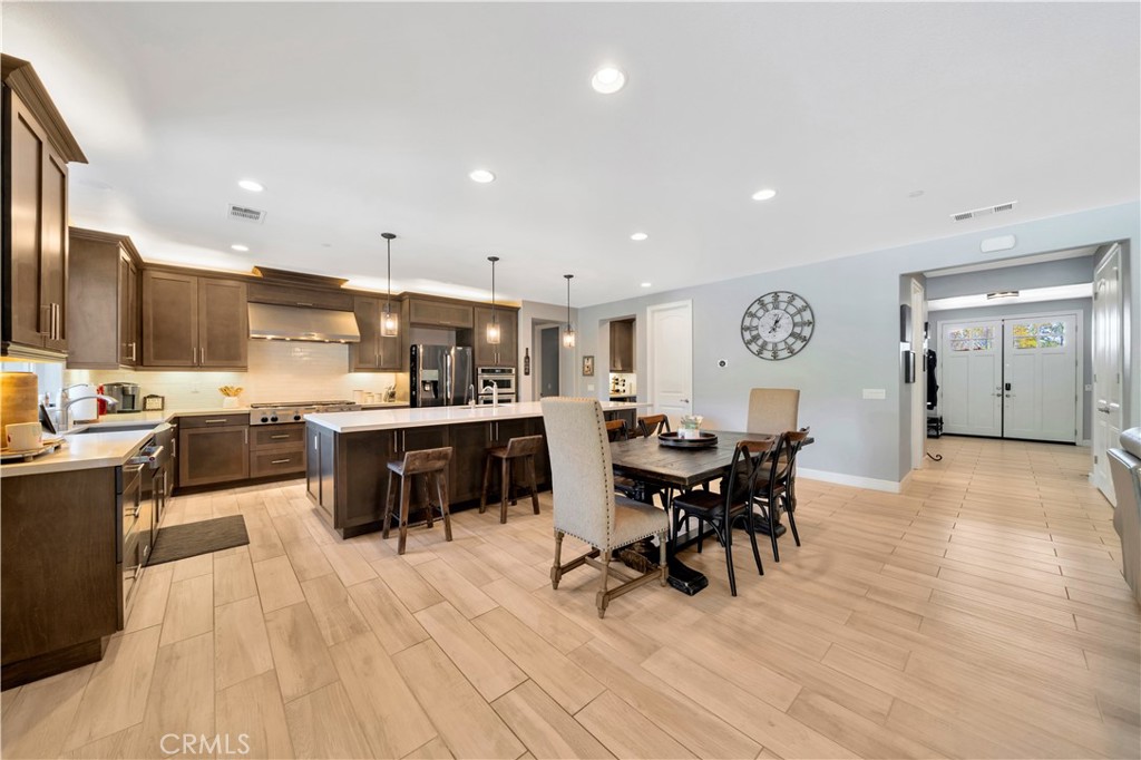 1631 Calle Solejar Property Photo 14