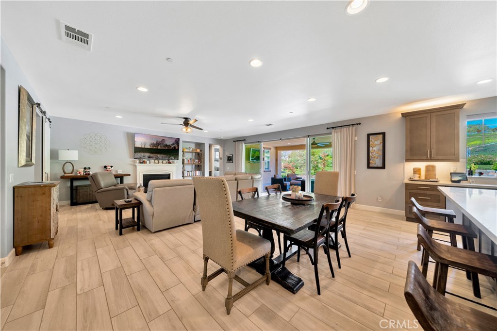 1631 Calle Solejar Property Photo 15