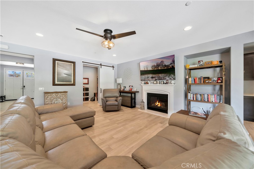 1631 Calle Solejar Property Photo 17