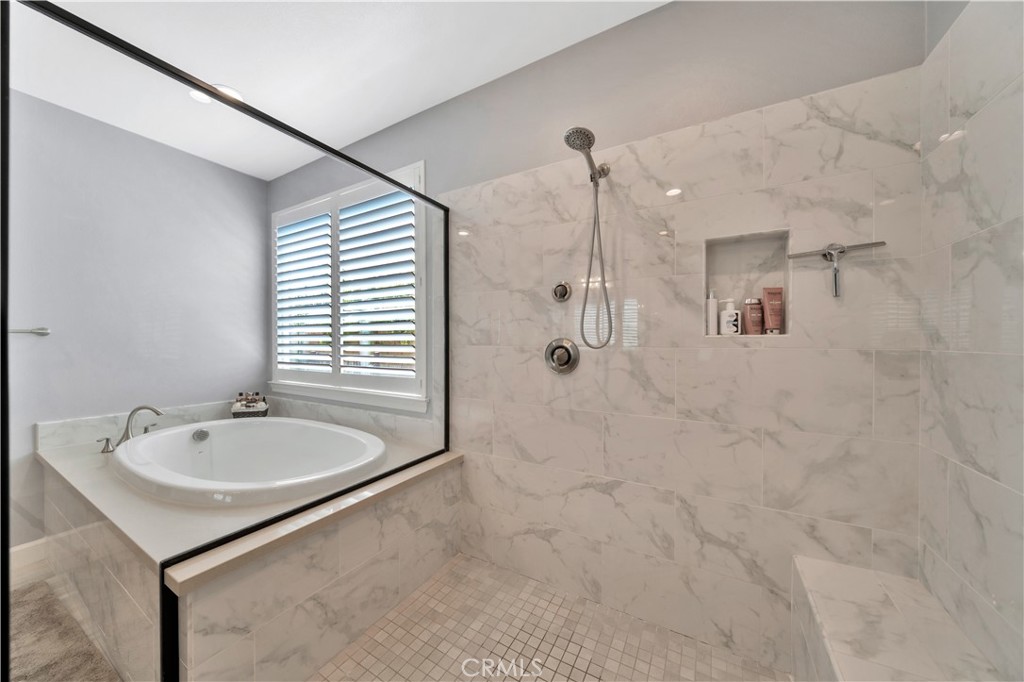 1631 Calle Solejar Property Photo 25