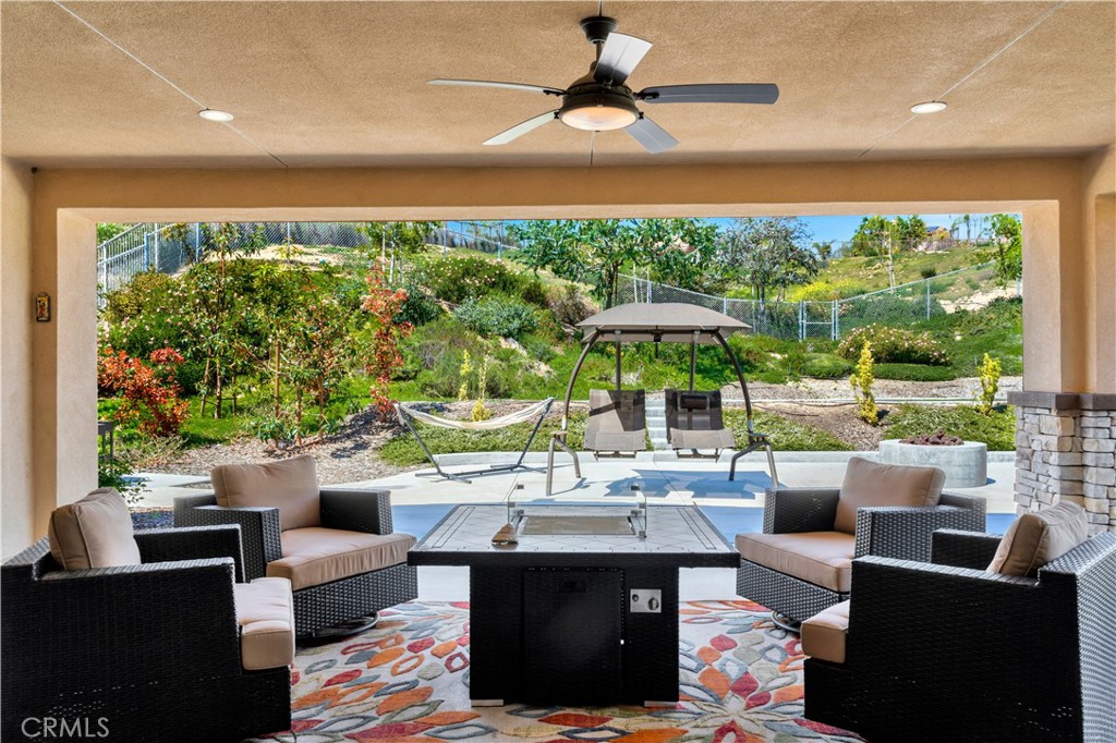 1631 Calle Solejar Property Photo 27