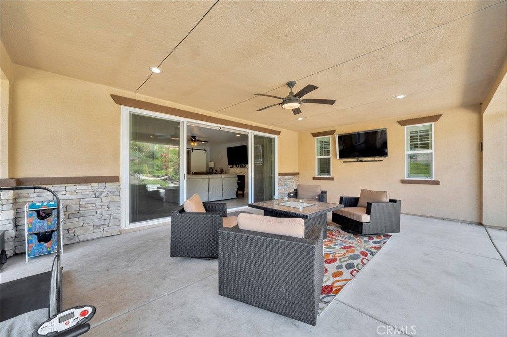 1631 Calle Solejar Property Photo 28