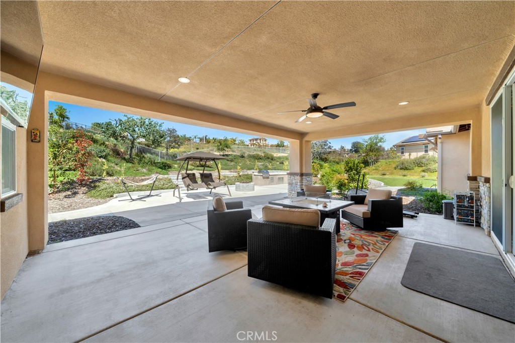 1631 Calle Solejar Property Photo 29