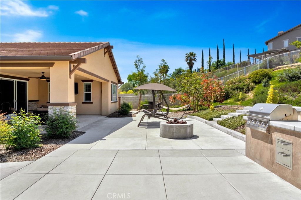 1631 Calle Solejar Property Photo 30