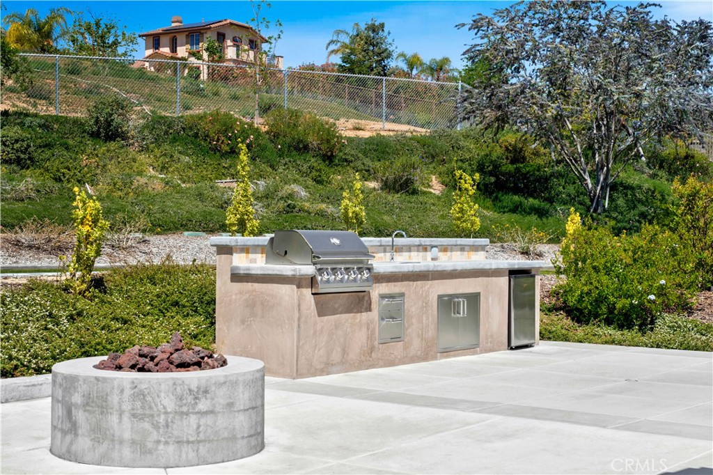 1631 Calle Solejar Property Photo 31
