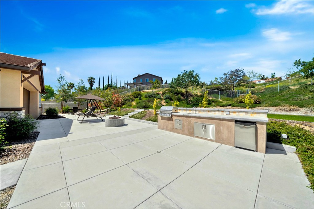 1631 Calle Solejar Property Photo 32