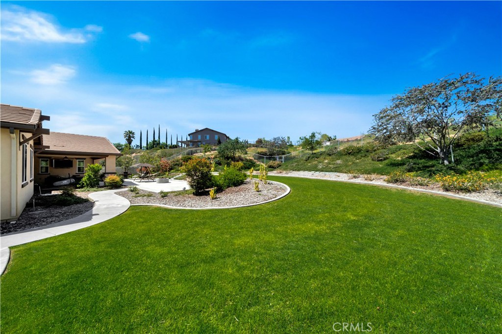 1631 Calle Solejar Property Photo 33