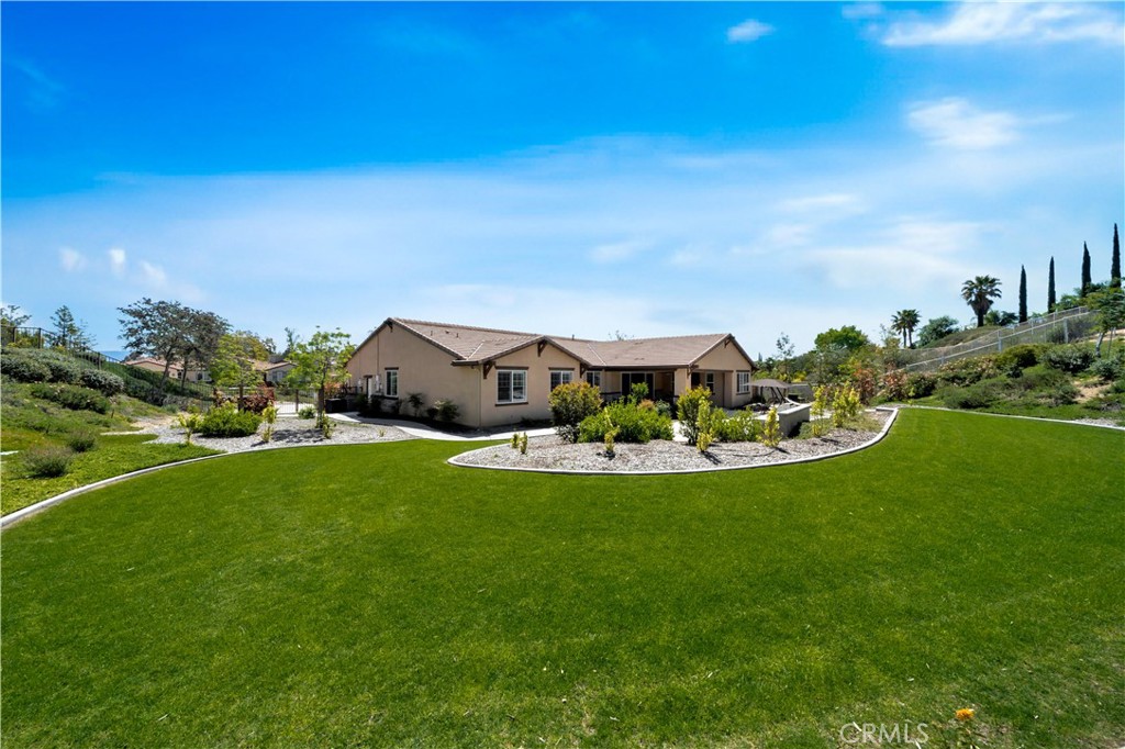 1631 Calle Solejar Property Photo 34