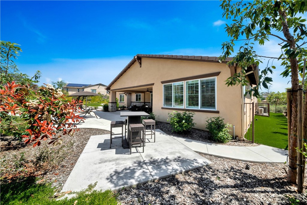 1631 Calle Solejar Property Photo 35