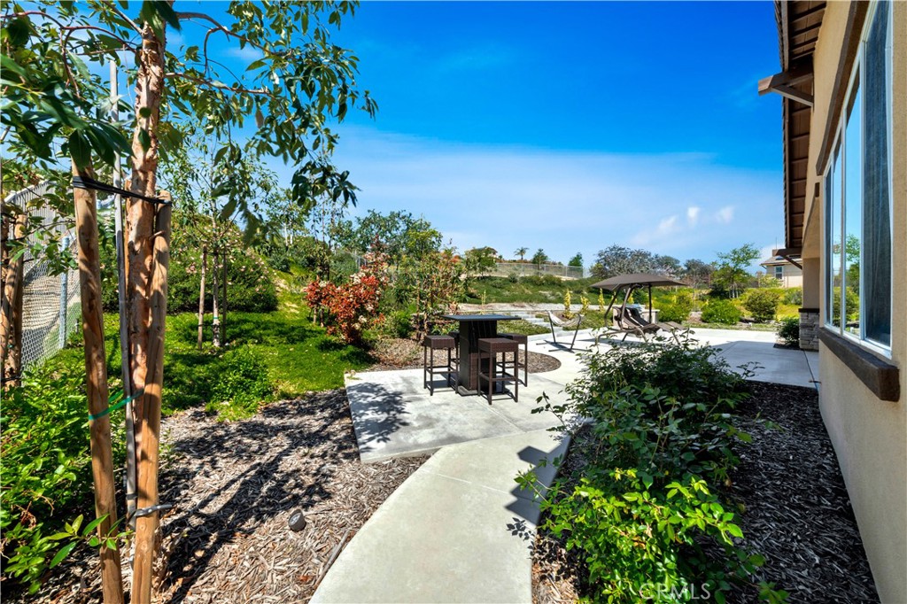 1631 Calle Solejar Property Photo 36