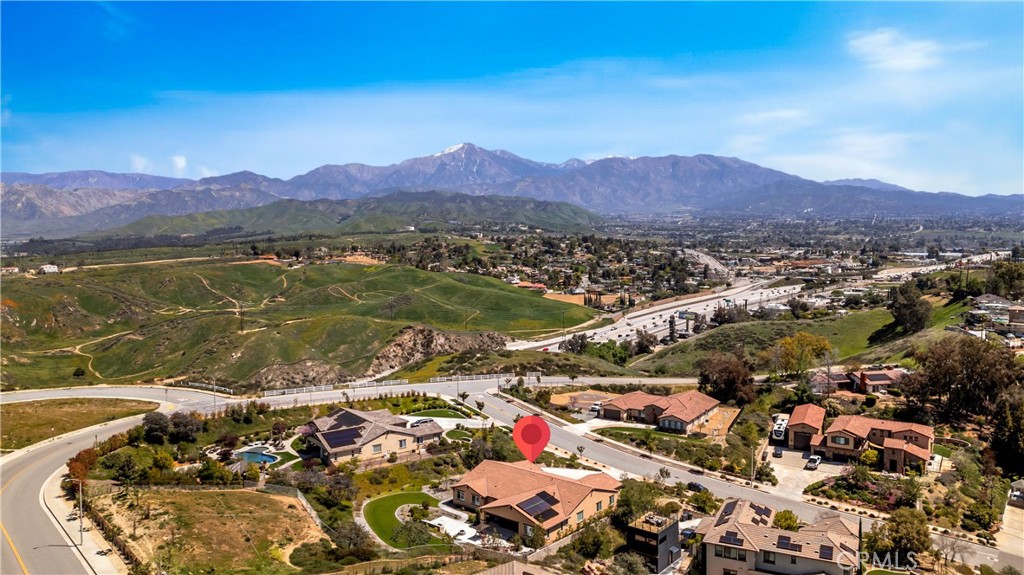 1631 Calle Solejar Property Photo 38