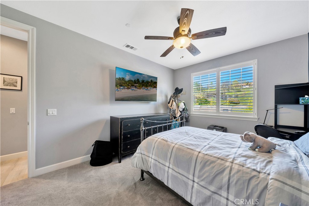 1631 Calle Solejar Property Photo 41