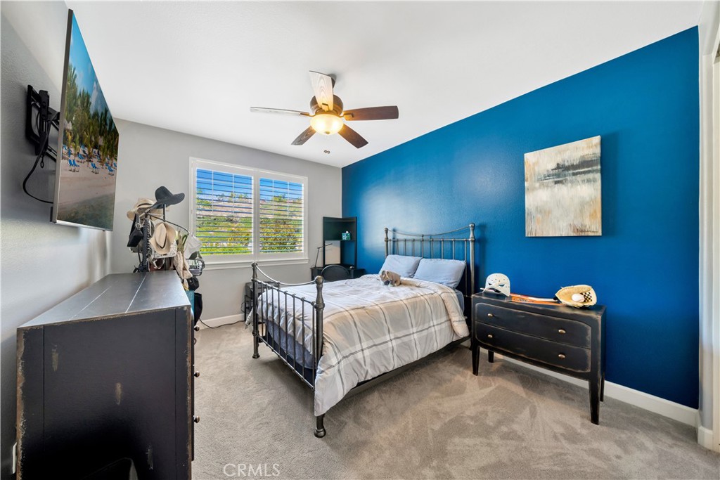 1631 Calle Solejar Property Photo 42