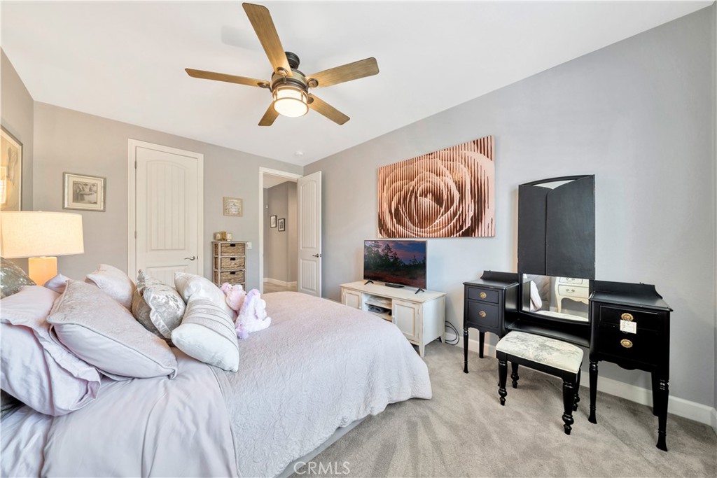 1631 Calle Solejar Property Photo 44