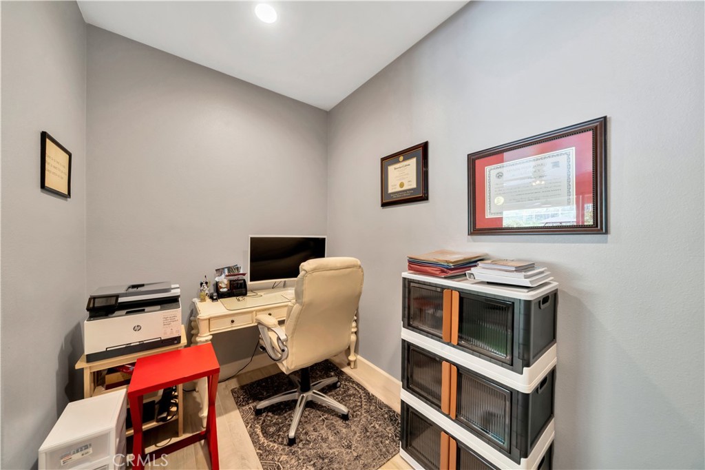 1631 Calle Solejar Property Photo 46