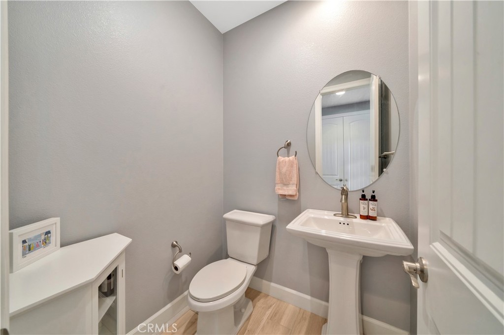 1631 Calle Solejar Property Photo 47