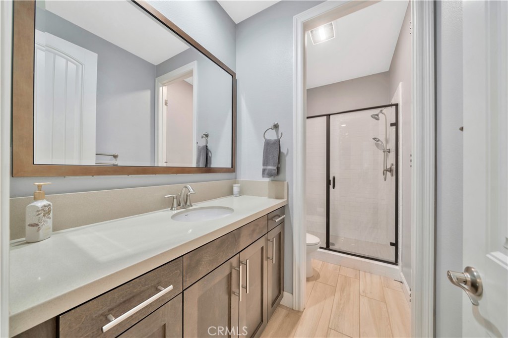 1631 Calle Solejar Property Photo 48