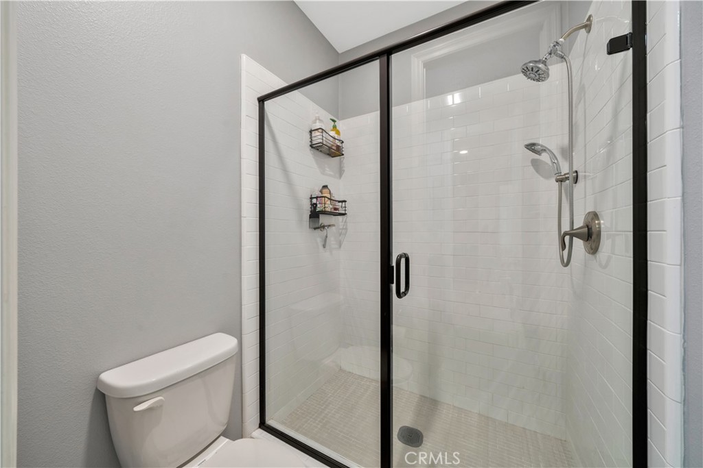 1631 Calle Solejar Property Photo 49