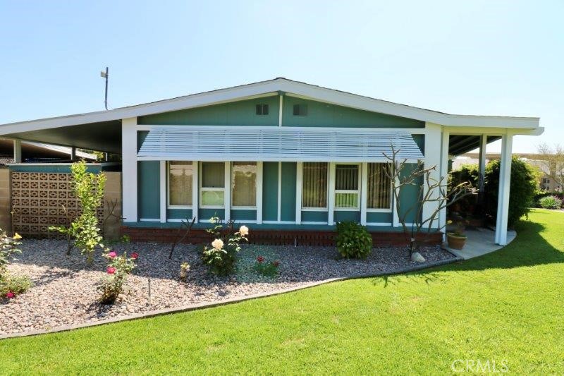 12623 Lake Frost Way 136 Property Photo 1