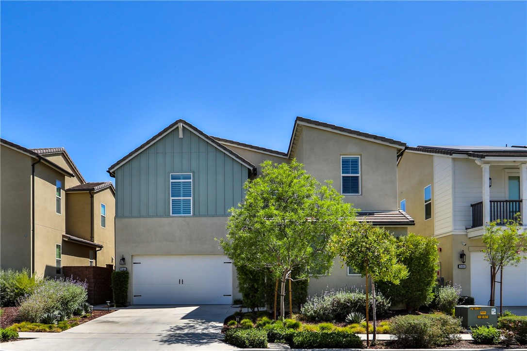 2454 Nova Way Property Photo