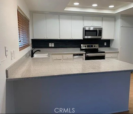 3424 Meadow Brk 23