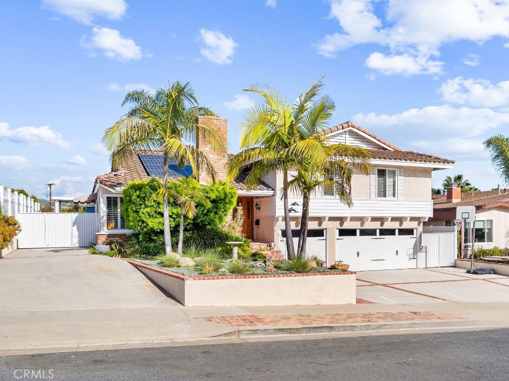 33282 Marina Vista Drive Property Photo 1