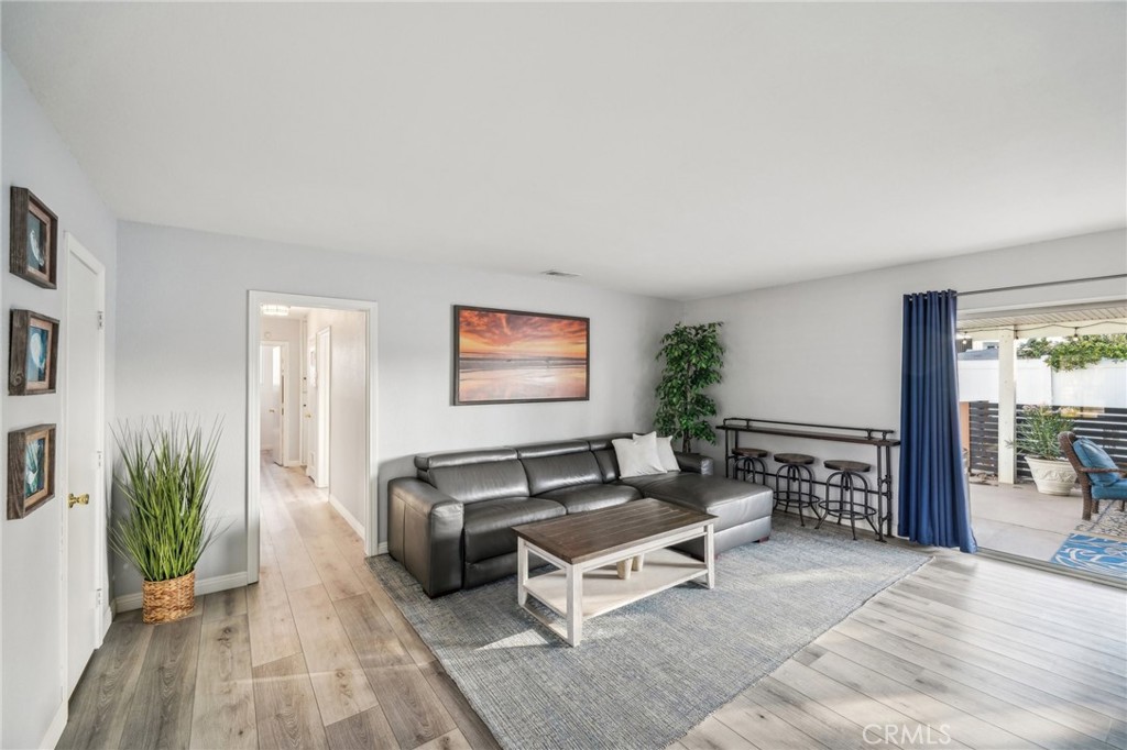 2 Hastings Street Property Photo