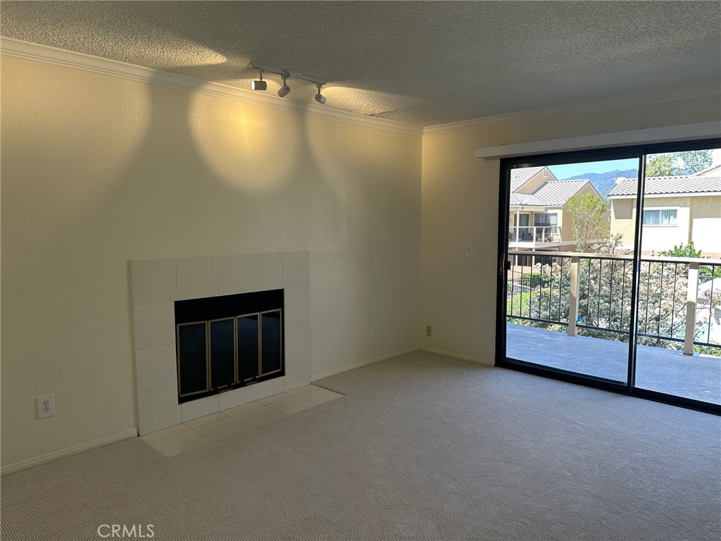 10655 Lemon Avenue 2006 Property Photo 6