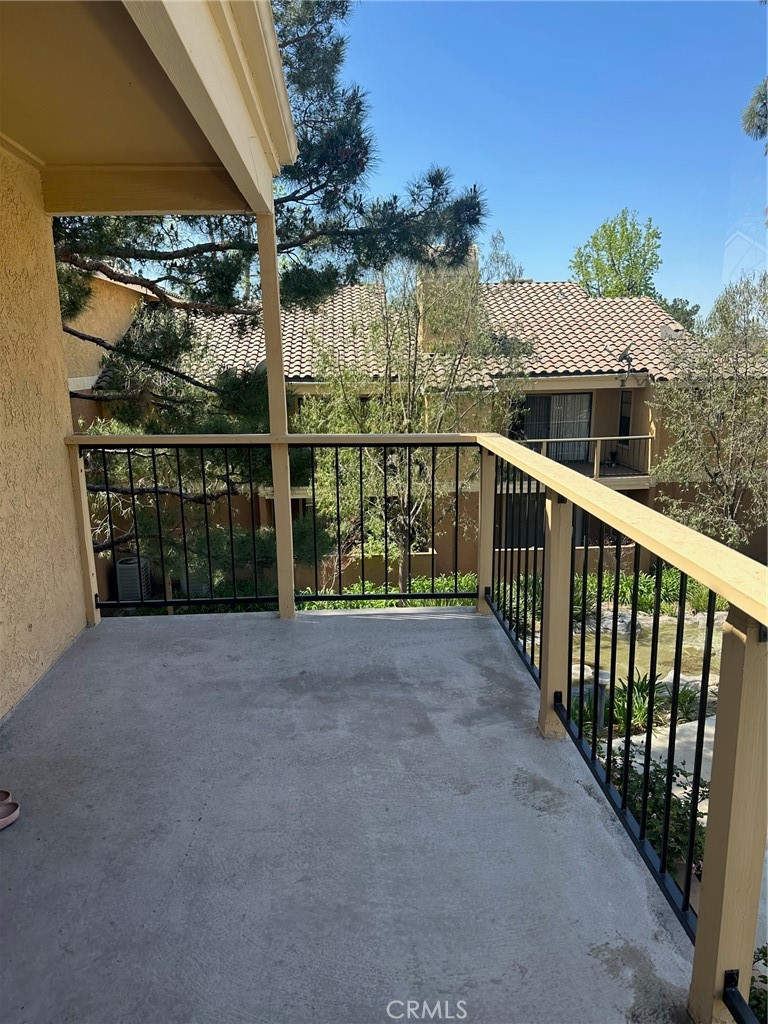 10655 Lemon Avenue 2006 Property Photo 8