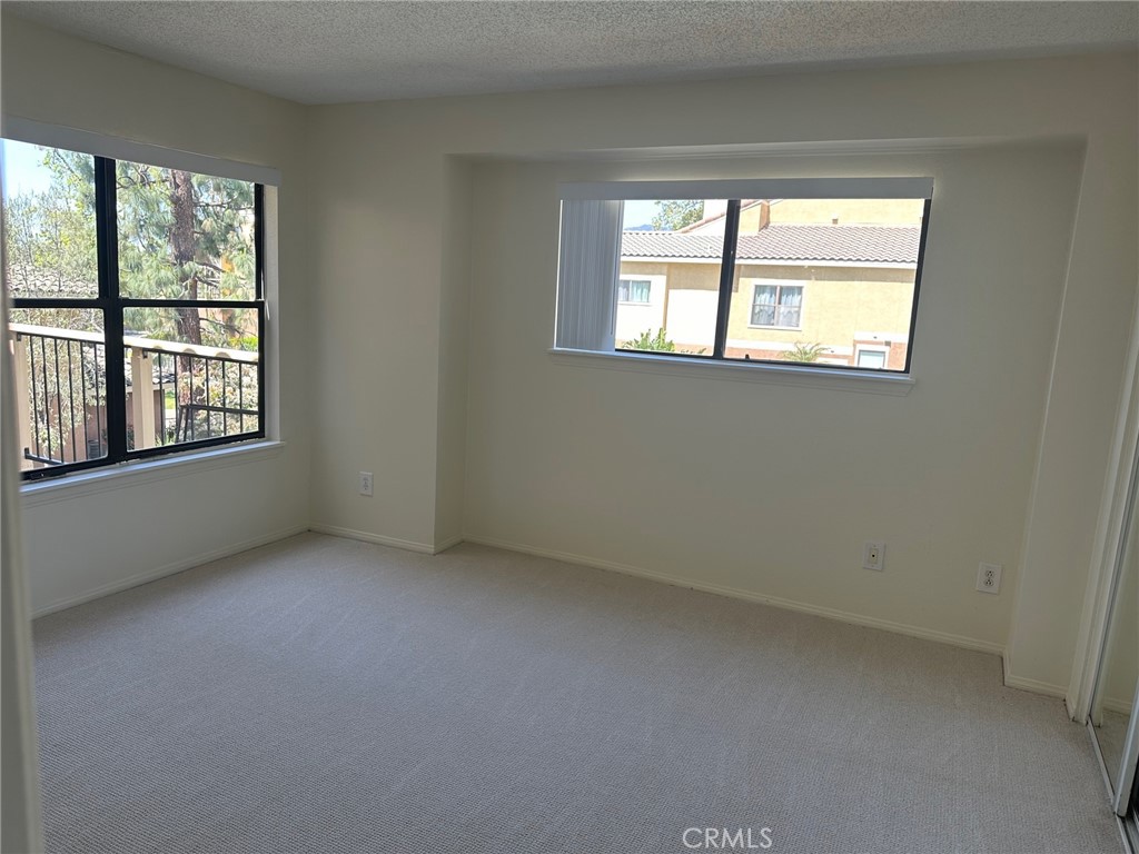 10655 Lemon Avenue 2006 Property Photo 9