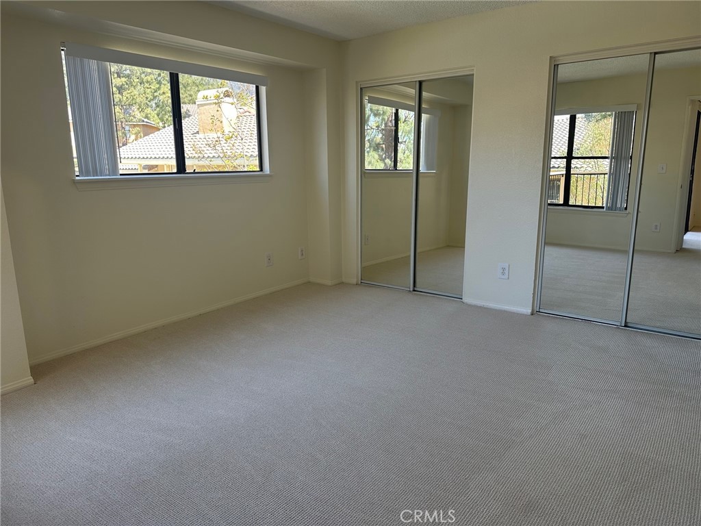 10655 Lemon Avenue 2006 Property Photo 10