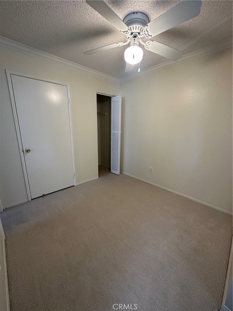 10655 Lemon Avenue 2006 Property Photo 11