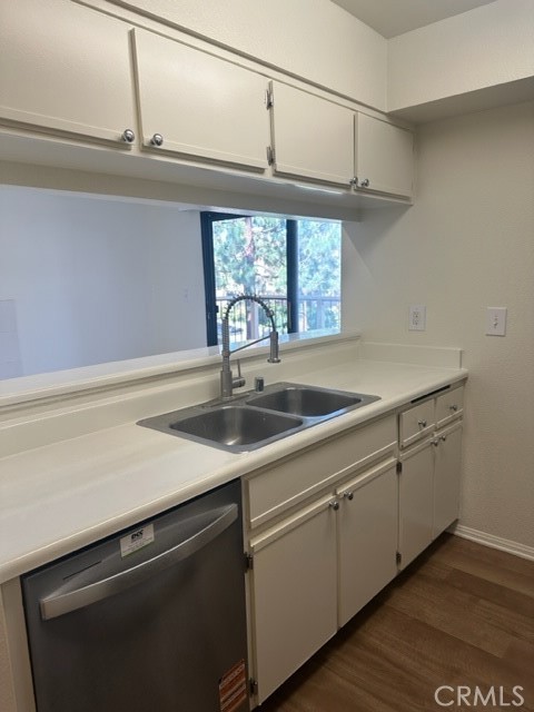 10655 Lemon Avenue 2006 Property Photo 13