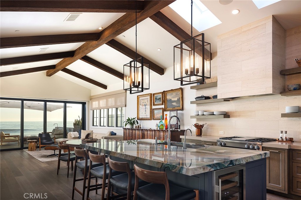 35587 Beach Road Property Photo 1