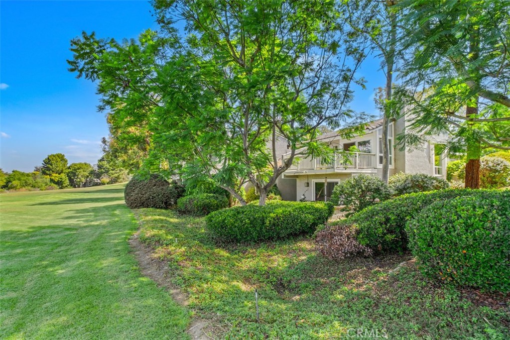25 Misty Meadows 18 Property Photo 1