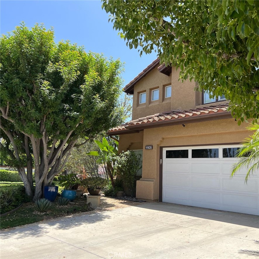 11105 Means Property Photo 1