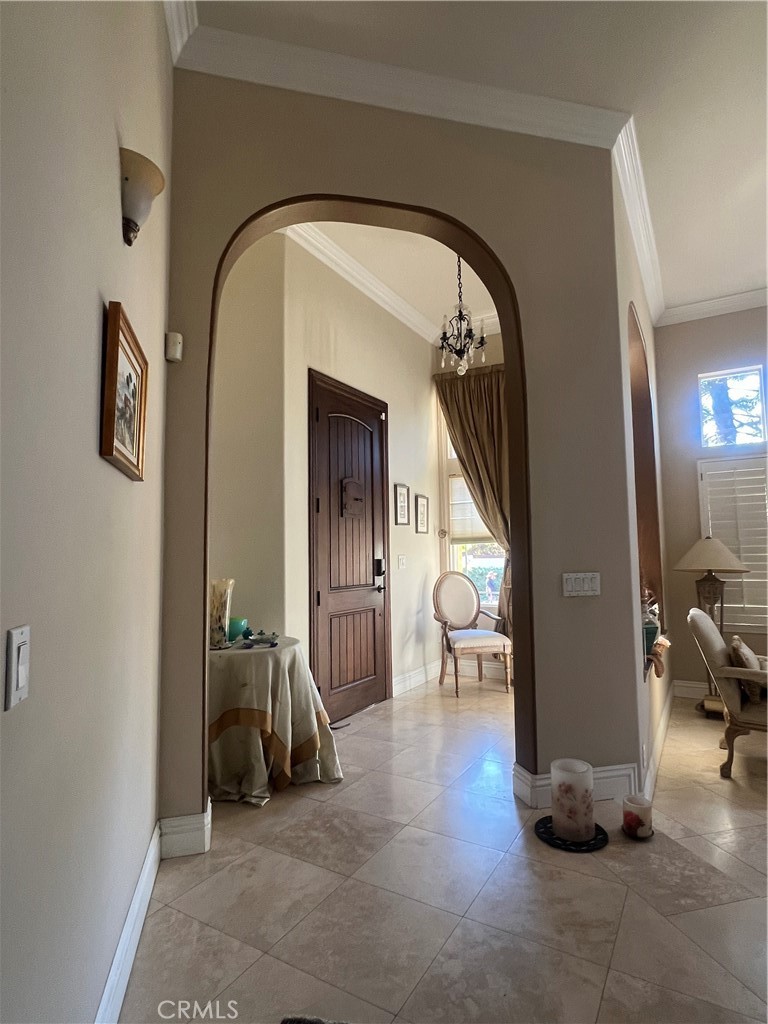 11105 Means Property Photo 3