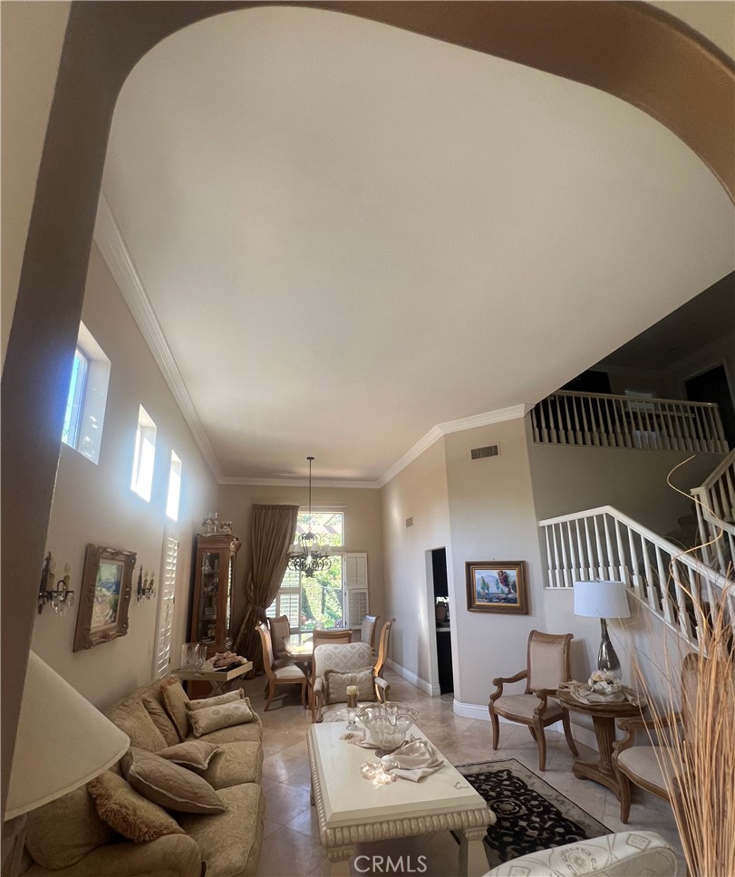 11105 Means Property Photo 4