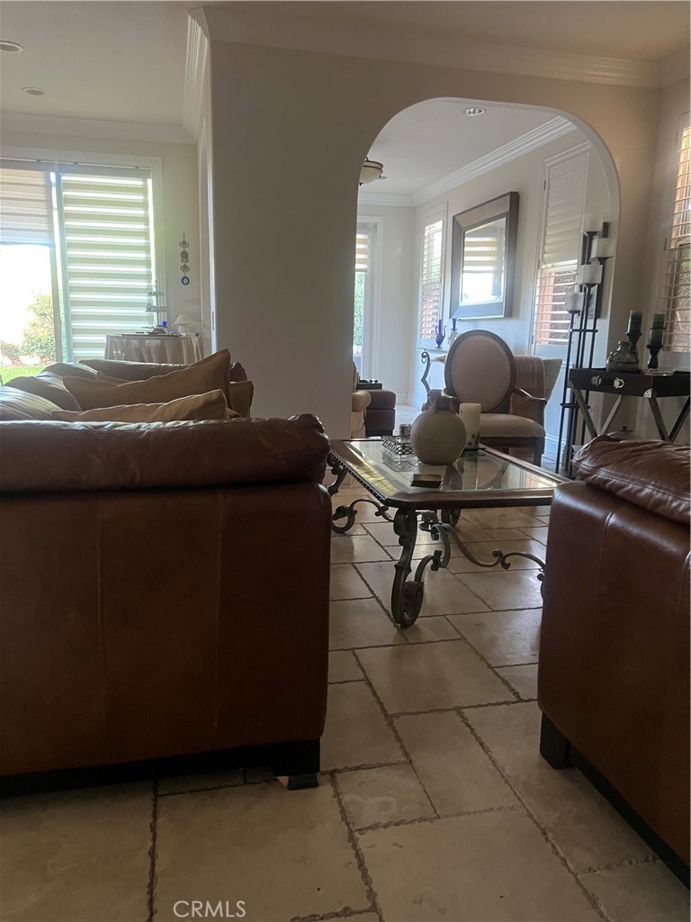 11105 Means Property Photo 5