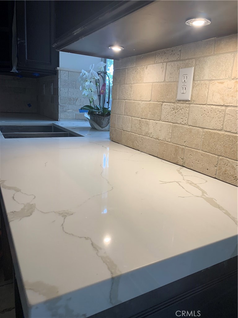 11105 Means Property Photo 6