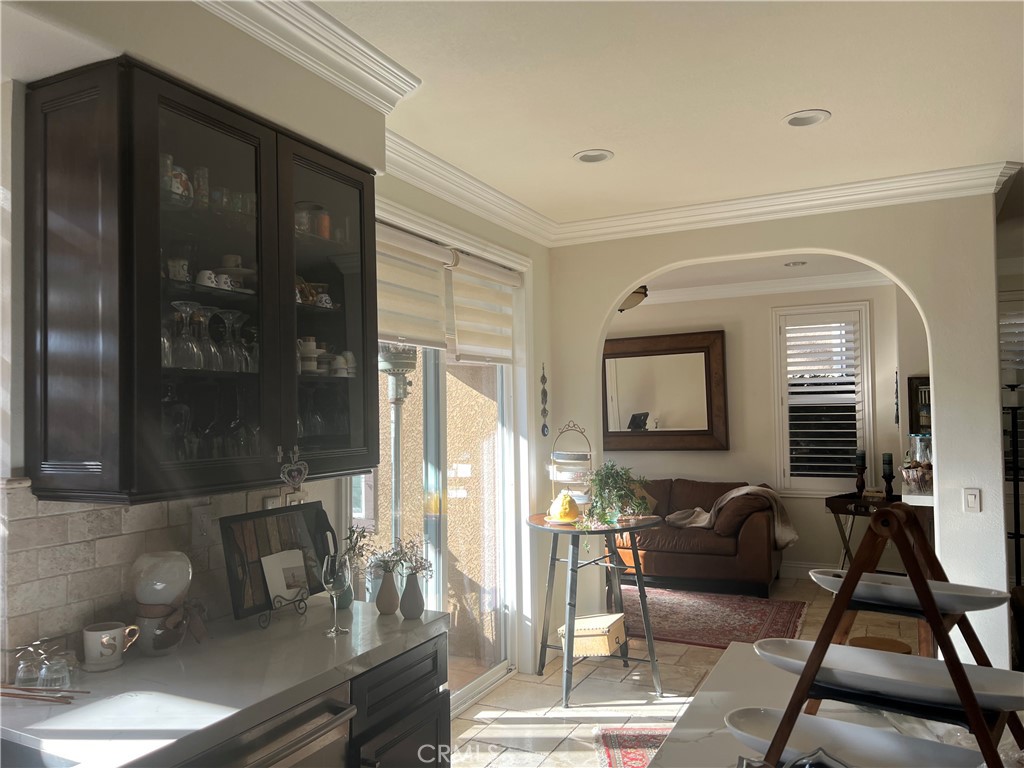 11105 Means Property Photo 7