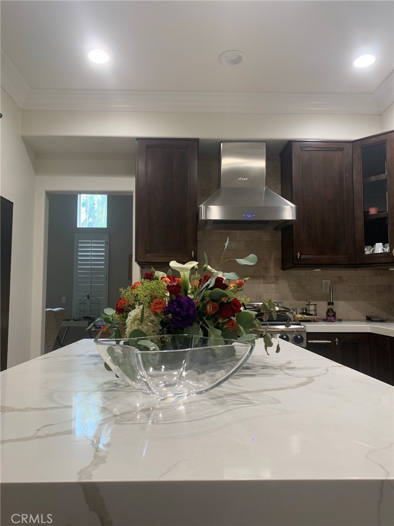 11105 Means Property Photo 8