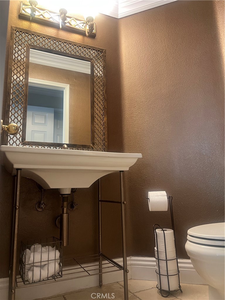 11105 Means Property Photo 9