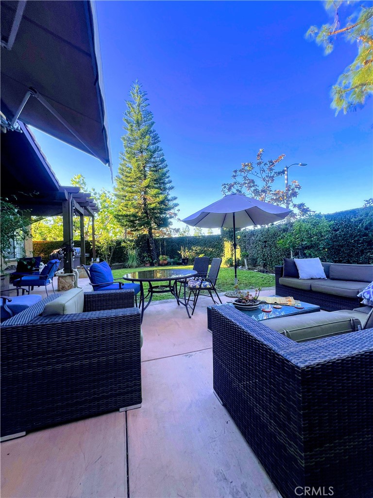 11105 Means Property Photo 11