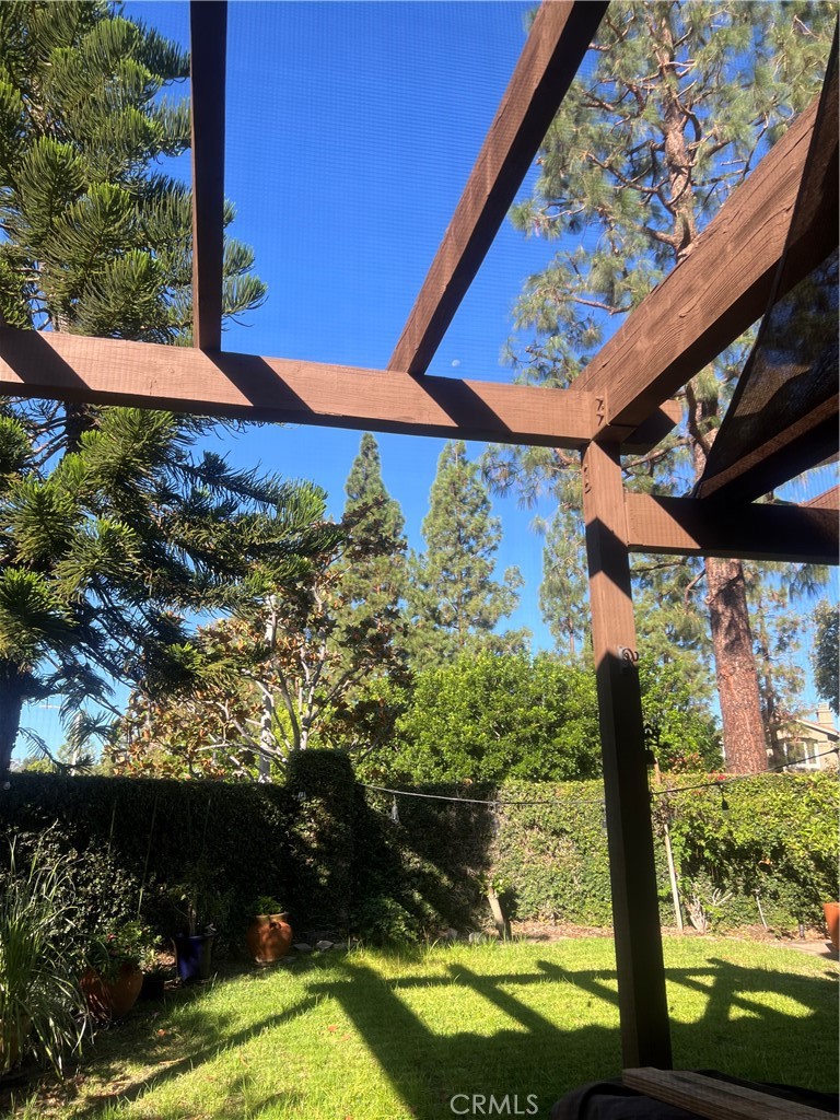 11105 Means Property Photo 13