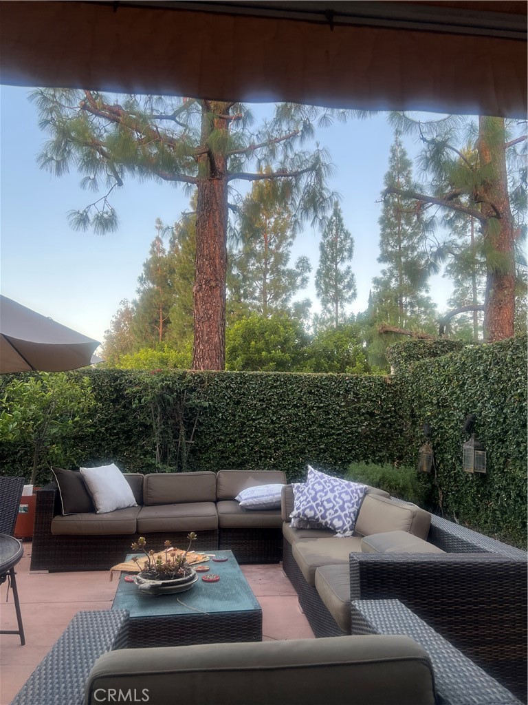 11105 Means Property Photo 14