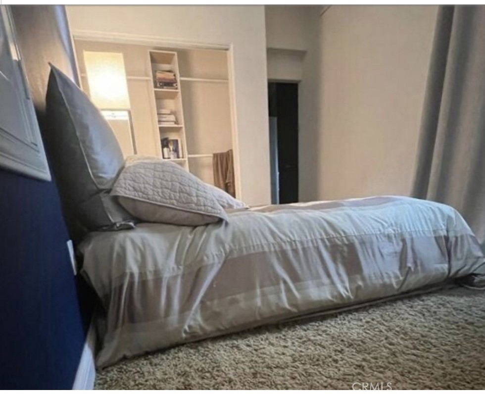 11105 Means Property Photo 15