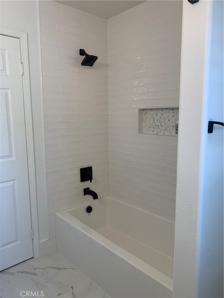 11105 Means Property Photo 16